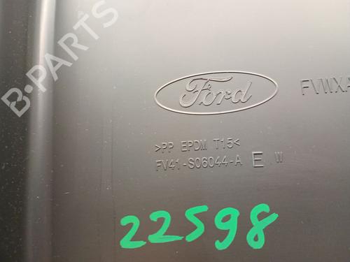Hanskerom FORD KUGA II (DM2) 2.0 TDCi | BP25850440C95 - Image 5