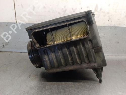 Air filter box MERCEDES-BENZ A-CLASS (W176) A 45 AMG 4-matic (176.052) | BP39695979M87 - Image 6