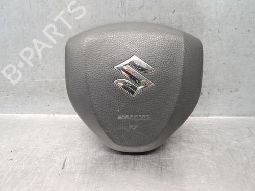 Used Driver airbag Driver airbag 37442479 37442479