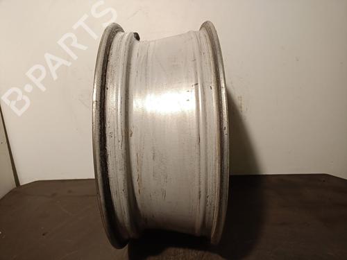 Felg FORD FOCUS II (DA_, HCP, DP) 1.8 TDCi | BP27711389C45 
