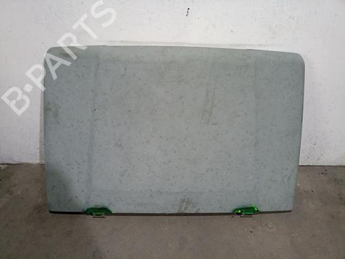 BP30393455C1 main image