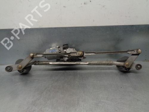 Front wiper motor DODGE CALIBER 2.0 CRD | BP9198173M29 