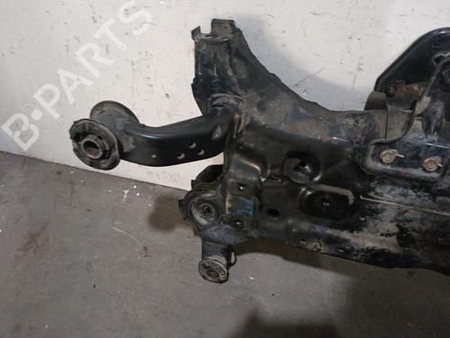 Subframe FIAT FREEMONT (345_) 2.0 JTD | BP37447892M9 - Image 2