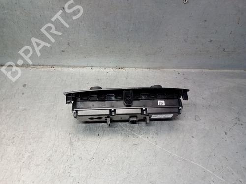 Climate control OPEL CORSA F (P2JO) 1.2 (68) | BP26673552I5 