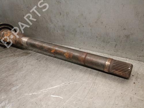 Right front driveshaft VOLVO V90 II Estate (235) D5 AWD | BP25240835M39 