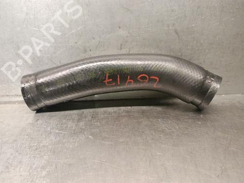 Used Pipe Pipe 39569119 39569119