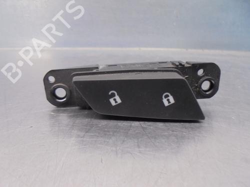 Used Switch CHEVROLET CRUZE (J300) 2.0 CDI (150 hp) 15675055