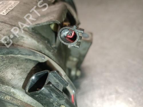 AC compressor VOLVO XC40 (536) D4 AWD | BP29940635M34 