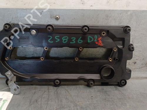 Used Valve cover Valve cover 37714364 37714364