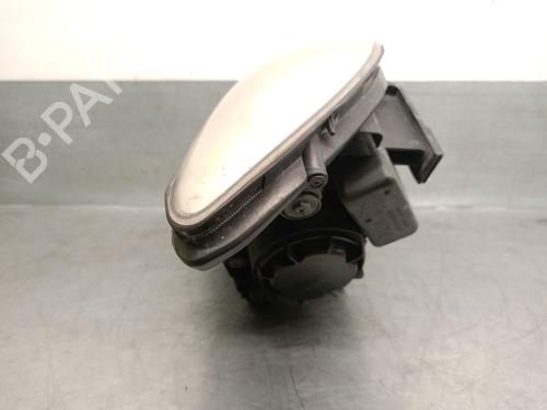 Right headlight HYUNDAI GETZ (TB) 1.5 CRDi | BP29764850C29 