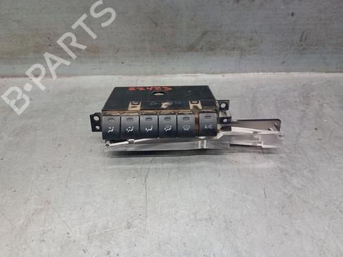 Used Climate control SANTANA 300/350 1.6 HDi 4x4 (90 hp) 25037046