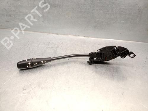 Annen MERCEDES-BENZ CLK (C209) CLK 200 Kompressor (209.341) (184 hp) 25236235