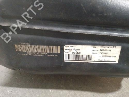 Fuel tank BMW 1 (F40) 118 i | BP25235353C62 