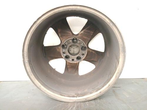 Felg MERCEDES-BENZ E-CLASS (W211) E 270 CDI (211.016) | BP28063602C45 