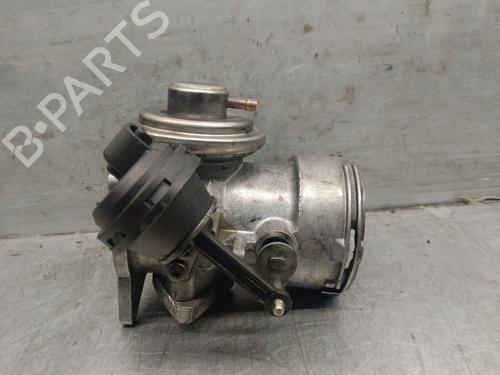 Egr VW TOUAREG (7LA, 7L6, 7L7) 2.5 R5 TDI | BP20341781M69 