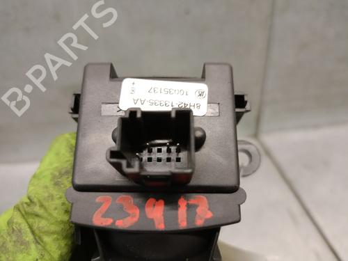 Headlight switch LAND ROVER RANGE ROVER III (L322) 3.6 D 4x4 | BP32403672I24