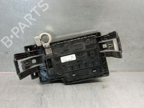 Fuse box VW TAIGO (CS1) 1.0 TSI | BP27978564E1 