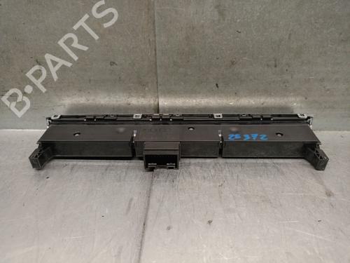 Switch AUDI A3 Limousine (8VS, 8VM) 1.6 TDI | BP34578670I30 - Image 2