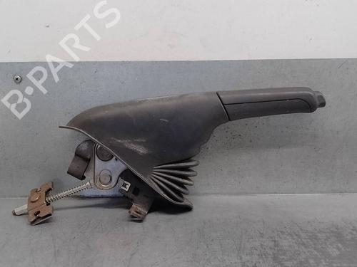 Used Hand brake FIAT 500 (312_) 1.2 (312AXA1A) (69 hp) 17863041
