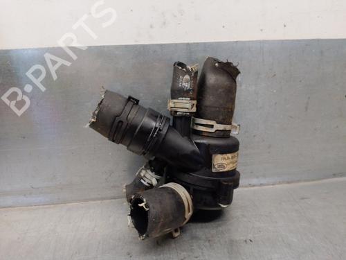 Other LAND ROVER RANGE ROVER SPORT II (L494) 3.0 TDV6 4x4 | BP14332625O1 