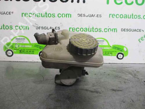 Brake master cylinder PEUGEOT 306 (7B, N3, N5) 2.0 HDI 90 | BP2121768M77 