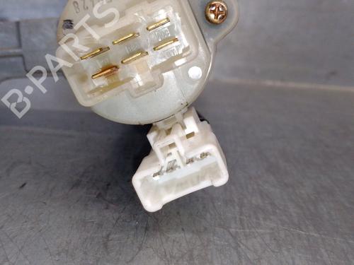 Ignition barrel KIA PICANTO I (SA) 1.1 | BP29833036M48