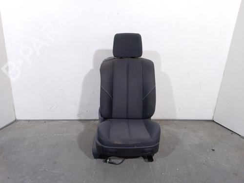 Sæde højre fortil RENAULT MEGANE II (BM0/1_, CM0/1_) 1.9 dCi (BM0G, CM0G) (120 hp) 27617077