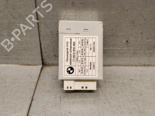 Electronic module BMW X3 (F25) xDrive 20 d | BP39464804M83 - Image 1