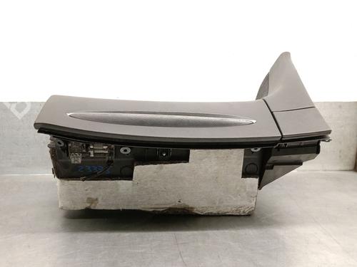 Glove box MERCEDES-BENZ CLK (C209) CLK 200 Kompressor (209.342) | BP28189078C95 