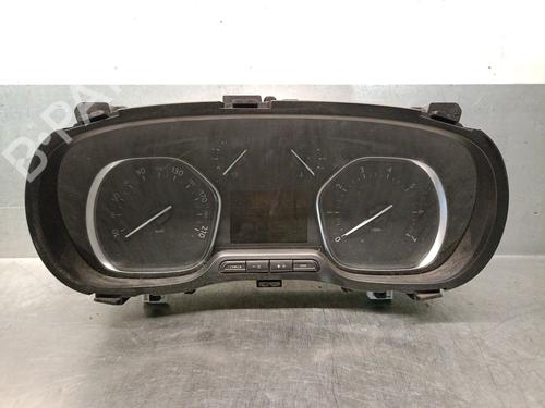 instrument-cluster-citroen-jumpy-iii-van-v_-2016-39170889 main image