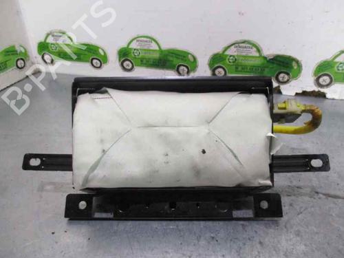 passenger-airbag-hyundai-trajet-fo-20-crdi-845303axxx-hxps3112030032-1999-2000-2001-2002-2003-2004-2005-2006-2007-2008-2075295 main image
