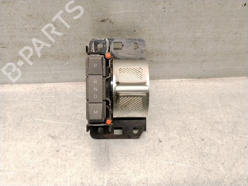 Used Switch Switch 36868826 36868826