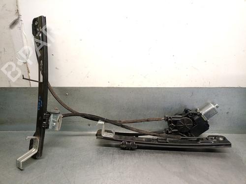Used Front right window mechanism SEAT IBIZA IV SC (6J1, 6P5) 1.4 TDI (105 hp) 30561238