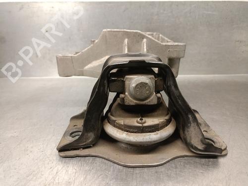 Engine mount DACIA LOGAN MCV (KS_) 1.5 dCi (KS0W) | BP28604385M89