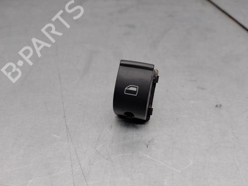 Used Right front window switch SEAT EXEO ST (3R5) 2.0 TFSI (200 hp) 16493906
