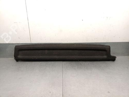 rear-parcel-shelf-citroen-jumpy-ii-van-2007-2008-2009-2010-2011-2012-2013-2014-2015-2016-38704190 main image