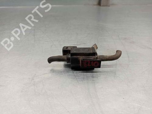 Used Electronic module LAND ROVER RANGE ROVER SPORT II (L494) 3.0 TDV6 4x4 (258 hp) 14331365