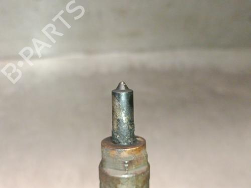 Injector RENAULT MEGANE II Saloon (LM0/1_) 1.9 dCi (LM0G, LM1G, LM2C) | BP37477963M100 - Image 2