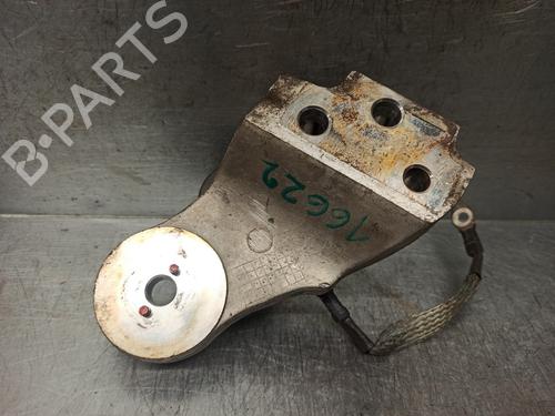 Engine mount HYUNDAI ACCENT III (MC) 1.6 GLS | BP11107818M89 