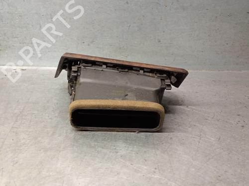 Air vent BMW 5 (E60) 525 d | BP28108053I21 