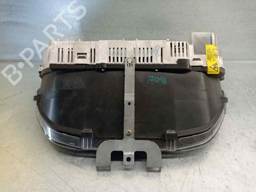 Instrument cluster VOLVO V40 Estate (645) 2.0 T | BP12926077C47 