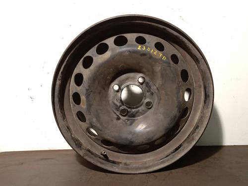 Used Rim RENAULT CLIO IV (BH_) 1.5 dCi 90 (90 hp) 29862849