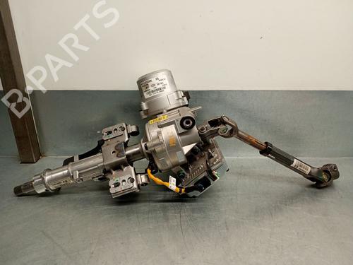 Steering column HYUNDAI KONA (OS, OSE, OSI) 1.6 CRDi | BP29255117M21