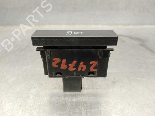  - Image 4