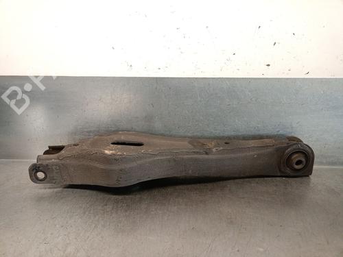 Left rear suspension arm HYUNDAI SANTA FÉ II (CM) 2.2 CRDi | BP24126667M14 