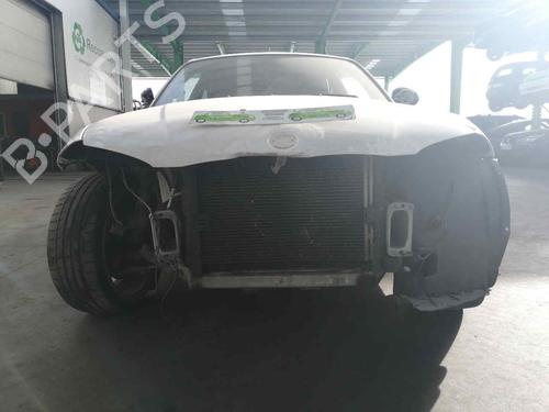 Gearbox BMW 1 (E81) 116 i | BP9141760M3 