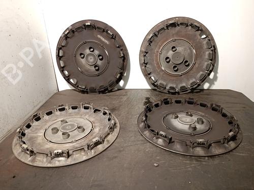 Hub cap VOLVO S40 I (644) 1.8 i | BP29808071C160