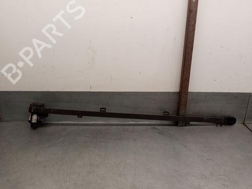 Used Electronic module HYUNDAI TUCSON (TL, TLE) 1.7 CRDi (116 hp) 29764855