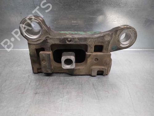 Used Engine mount NISSAN JUKE (F15) [2010-2019]  9209291