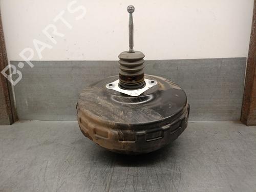 Used Servo brake AUDI Q7 (4LB) 3.0 TDI quattro (233 hp) 25025232